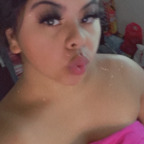 llizziebabeyy (Elizabeth) OnlyFans Leaks 

 profile picture