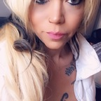 Onlyfans leak llk87 

 profile picture