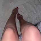 Free access to (lllexitaylor) Leak OnlyFans 

 profile picture