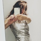 lllilplays (lllil 🐚 Berliner Internet Dreamer ✨) free OnlyFans Leaked Pictures & Videos 

 profile picture