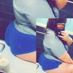 Onlyfans leak llljadelll 

 profile picture
