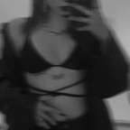 lllllllll7877 (LUNA) OnlyFans Leaked Pictures & Videos 

 profile picture