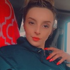 Onlyfans leaks lllorrren 

 profile picture