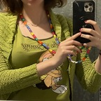carrrllla (llluuuuuu) Leaks OnlyFans 

 profile picture