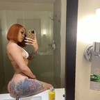 Free access to (llorlayyy) Leaked OnlyFans 

 profile picture