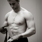 llort (Mason) OnlyFans Leaks 

 profile picture