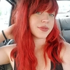 Llucybloom llucybloom Leaks OnlyFans 

 profile picture