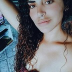 Onlyfans leak llujuria 

 profile picture