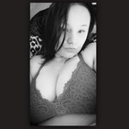Free access to lluscious2 Leak OnlyFans 

 profile picture