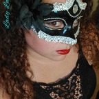 Lady Lustfulcurves (@llustfulcurves) Leak OnlyFans 

 profile picture