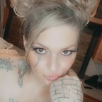 lluvely1980 (𝕱𝖆𝖈𝖊𝕽𝖎𝖉𝖊𝖗 VIP PAGE!!!!) OnlyFans content 

 profile picture