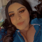 BabyGirl (@lluvialove123) Leaked OnlyFans 

 profile picture