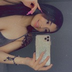 lluviarosass (Lluvia 💋) OnlyFans Leaked Pictures & Videos 

 profile picture