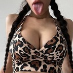 Download llxoxo OnlyFans content for free 

 profile picture