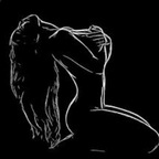 Onlyfans leak lmf2399 

 profile picture