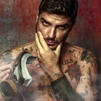 Luigi Mario Favoloso (lmfavoloso) Leaks OnlyFans 

 profile picture