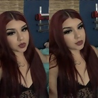 lmplantss OnlyFans Leaked Photos and Videos 

 profile picture