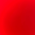 Anonymous🤍 lms111111 Leak OnlyFans 

 profile picture