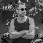lmstudio OnlyFans Leak 

 profile picture