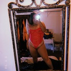 Free access to (@lmvbaby) Leaked OnlyFans 

 profile picture