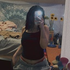 ln.jxx OnlyFans Leaked 

 profile picture