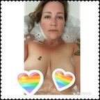 Download lnbtallcurvy381214 OnlyFans videos and photos for free 

 profile picture