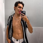 Nogueira (@lnogueira2123) Leak OnlyFans 

 profile picture