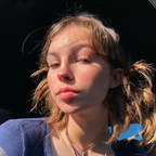 Download lo-ograce OnlyFans videos and photos for free 

 profile picture