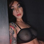 Free access to lo-paloma Leaks OnlyFans 

 profile picture