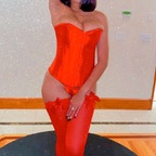 Onlyfans leaks lo.baileyyyy 

 profile picture