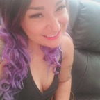 lo1521 OnlyFans Leaked Photos and Videos 

 profile picture