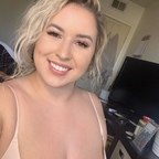 lo_sangstaaa OnlyFans Leak 

 profile picture