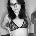 Onlyfans leak loacallyhated911 

 profile picture