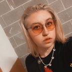 Loa C @loacm_21 Leaked OnlyFans 

 profile picture