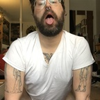 Loading Zone @loadingz0ne Leaked OnlyFans 

 profile picture