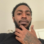 loadsofdrama OnlyFans Leaked 

 profile picture