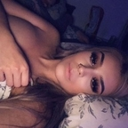 loaluxxx OnlyFans Leaks 

 profile picture