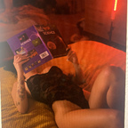 Download loanmelt OnlyFans leaks for free 

 profile picture