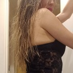 Download loarwolf OnlyFans videos and photos for free 

 profile picture