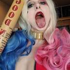 Onlyfans leak lobfree 

 profile picture