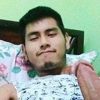 lobitoperuof (LobitoPeru 3K 🏳️‍🌈🇵🇪) OnlyFans Leaked Pictures and Videos 

 profile picture