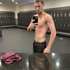 Onlyfans leaked lobo0218 

 profile picture