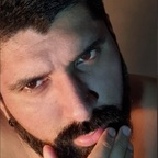 lobo1690 (Lobito1690) free OnlyFans content 

 profile picture