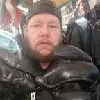 LobodeCuero lobodecuero78 Leaked OnlyFans 

 profile picture