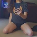 loboyorba (Lobo) OnlyFans content 

 profile picture