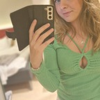 locaelbell (ElBell) OnlyFans Leaked Pictures and Videos 

 profile picture
