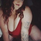 Download local.bratxx OnlyFans content for free 

 profile picture
