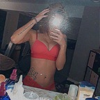 Local BM @local_babymama Leaks OnlyFans 

 profile picture