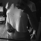 local_cutiee OnlyFans Leaked Photos and Videos 

 profile picture