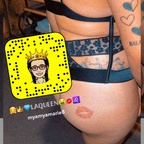 Onlyfans leaked localaqueen 

 profile picture